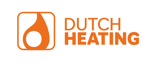 Dutch Heating Products